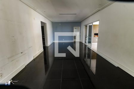 Apartamento à venda com 168m², 3 quartos e 3 vagasSala