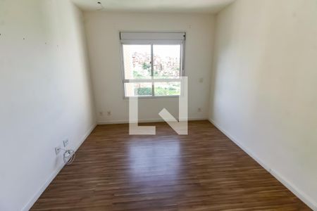 Apartamento à venda com 168m², 3 quartos e 3 vagasSuíte 3