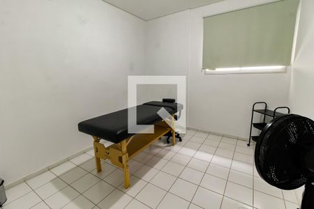 Apartamento à venda com 168m², 3 quartos e 3 vagasEspaço beleza