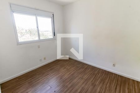 Apartamento à venda com 168m², 3 quartos e 3 vagasSuíte 2