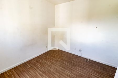 Apartamento à venda com 168m², 3 quartos e 3 vagasSuíte 2