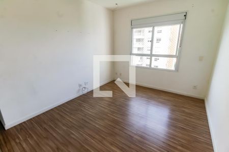 Apartamento à venda com 168m², 3 quartos e 3 vagasSuíte 3