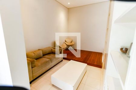 Apartamento à venda com 168m², 3 quartos e 3 vagasÁrea comum