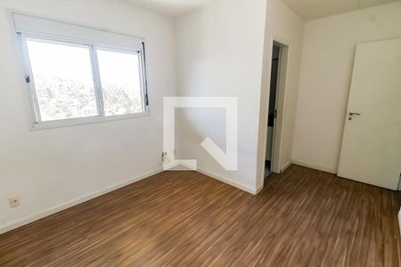 Apartamento à venda com 168m², 3 quartos e 3 vagasSuíte 1