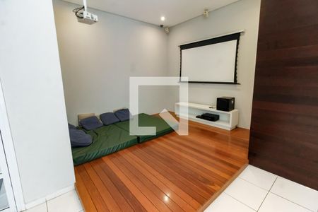 Apartamento à venda com 168m², 3 quartos e 3 vagasÁrea comum
