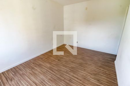 Apartamento à venda com 168m², 3 quartos e 3 vagasSuíte 3
