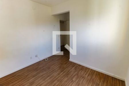 Apartamento à venda com 168m², 3 quartos e 3 vagasSuíte 2