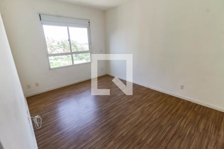 Apartamento à venda com 168m², 3 quartos e 3 vagasSuíte 3