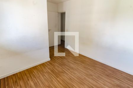 Apartamento à venda com 168m², 3 quartos e 3 vagasSuíte 1