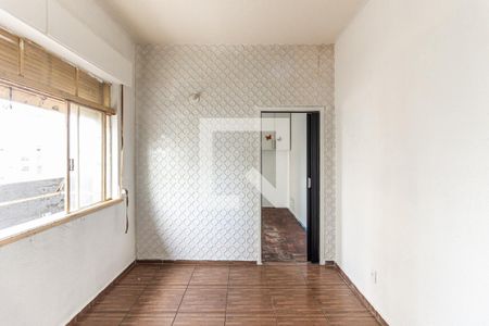 Studio de kitnet/studio à venda com 1 quarto, 43m² em Centro Histórico de São Paulo, São Paulo