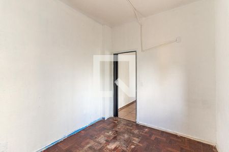Quarto de kitnet/studio à venda com 1 quarto, 43m² em Centro Histórico de São Paulo, São Paulo