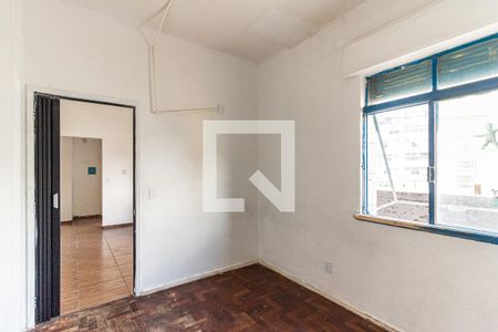 Studio à venda com 43m², 1 quarto e sem vaga Studio à venda com 43m², 1 quarto e sem vagaQuarto