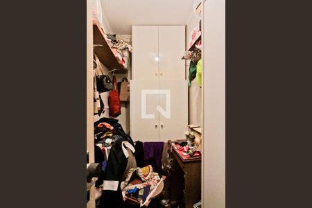 Casa para alugar com 152m², 4 quartos e 3 vagas Casa para alugar com 152m², 4 quartos e 3 vagasÁrea de Serviço