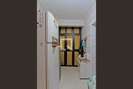 Casa para alugar com 152m², 4 quartos e 3 vagas Casa para alugar com 152m², 4 quartos e 3 vagasÁrea de Serviço