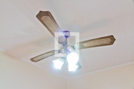 Casa para alugar com 152m², 4 quartos e 3 vagas Casa para alugar com 152m², 4 quartos e 3 vagasQuarto 3