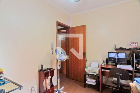 Casa para alugar com 152m², 4 quartos e 3 vagas Casa para alugar com 152m², 4 quartos e 3 vagasQuarto 3