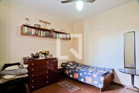 Casa para alugar com 152m², 4 quartos e 3 vagas Casa para alugar com 152m², 4 quartos e 3 vagasQuarto 1