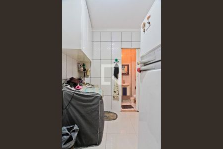 Casa para alugar com 152m², 4 quartos e 3 vagas Casa para alugar com 152m², 4 quartos e 3 vagasÁrea de Serviço