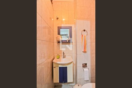 Casa para alugar com 152m², 4 quartos e 3 vagas Casa para alugar com 152m², 4 quartos e 3 vagasÁrea de Serviço