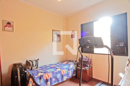 Casa para alugar com 152m², 4 quartos e 3 vagas Casa para alugar com 152m², 4 quartos e 3 vagasQuarto 2