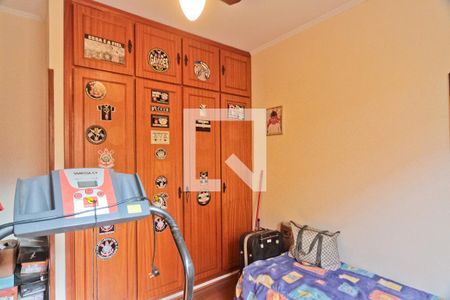 Casa para alugar com 152m², 4 quartos e 3 vagas Casa para alugar com 152m², 4 quartos e 3 vagasQuarto 2