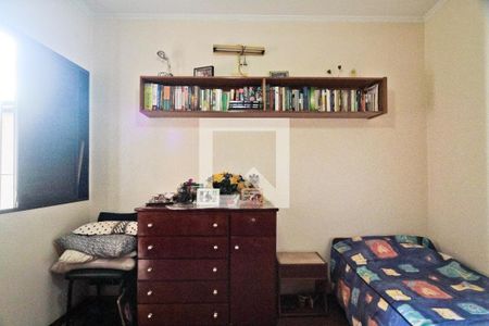 Casa para alugar com 152m², 4 quartos e 3 vagas Casa para alugar com 152m², 4 quartos e 3 vagasQuarto 1