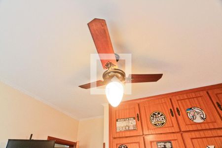 Casa para alugar com 152m², 4 quartos e 3 vagas Casa para alugar com 152m², 4 quartos e 3 vagasQuarto 2