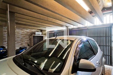 Casa para alugar com 152m², 4 quartos e 3 vagas Casa para alugar com 152m², 4 quartos e 3 vagasÁrea externa