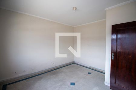 Quarto de apartamento para alugar com 1 quarto, 40m² em Jardim Miragaia, São Paulo