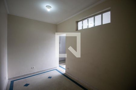 Apartamento para alugar com 40m², 1 quarto e 1 vaga Apartamento para alugar com 40m², 1 quarto e 1 vagaSala
