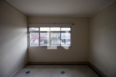 Apartamento para alugar com 40m², 1 quarto e 1 vaga Apartamento para alugar com 40m², 1 quarto e 1 vagaQuarto