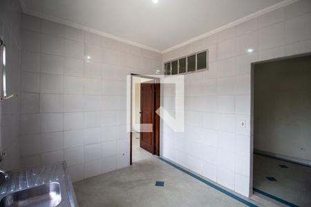 Apartamento para alugar com 40m², 1 quarto e 1 vaga Apartamento para alugar com 40m², 1 quarto e 1 vagaCozinha