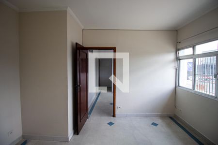 Apartamento para alugar com 40m², 1 quarto e 1 vaga Apartamento para alugar com 40m², 1 quarto e 1 vagaQuarto