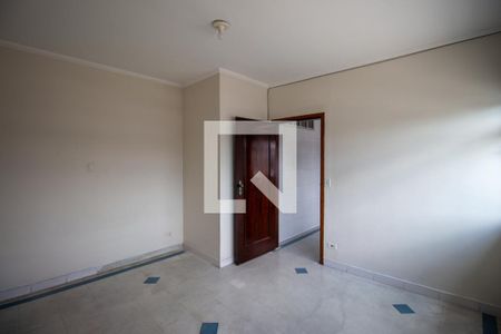 Quarto de apartamento para alugar com 1 quarto, 40m² em Jardim Miragaia, São Paulo