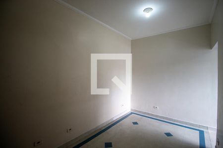 Apartamento para alugar com 40m², 1 quarto e 1 vaga Apartamento para alugar com 40m², 1 quarto e 1 vagaSala