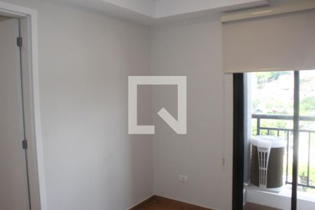 Sala de apartamento para alugar com 1 quarto, 28m² em Jardim São Paulo, São Paulo