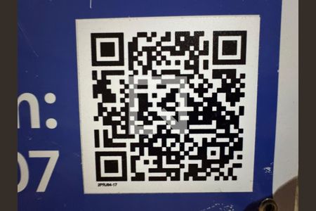 Apartamento à venda com 93m², 3 quartos e 2 vagas2PRJ94-17