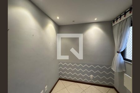 Apartamento à venda com 93m², 3 quartos e 2 vagasQuarto 1