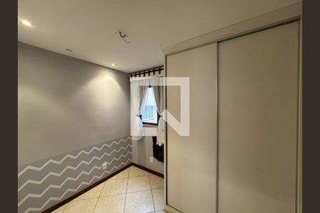 Apartamento à venda com 93m², 3 quartos e 2 vagasQuarto 1