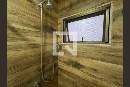 Apartamento à venda com 93m², 3 quartos e 2 vagasSuíte - Banheiro