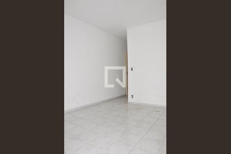 Casa para alugar com 100m², 4 quartos e 2 vagasQuarto 01 com Suíte