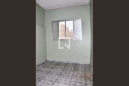 Casa para alugar com 100m², 4 quartos e 2 vagas Edícula com Suíte