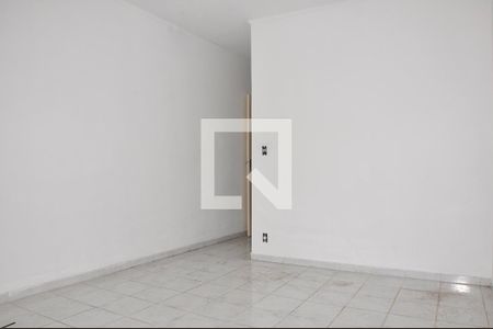 Casa para alugar com 100m², 4 quartos e 2 vagasQuarto 01 com Suíte