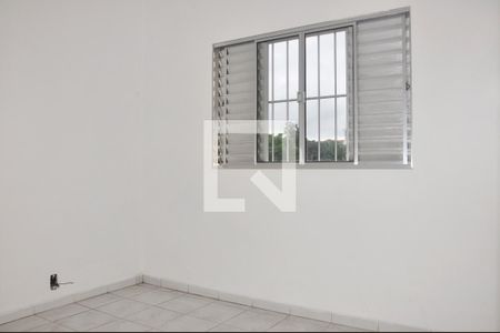 Casa para alugar com 100m², 4 quartos e 2 vagasQuarto 03