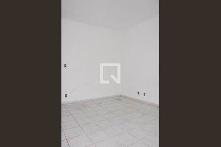 Casa para alugar com 100m², 4 quartos e 2 vagasQuarto 01 com Suíte