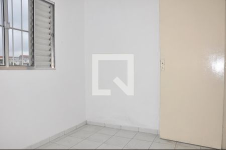 Casa para alugar com 100m², 4 quartos e 2 vagasQuarto 03