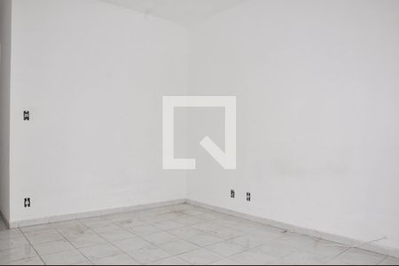 Casa para alugar com 100m², 4 quartos e 2 vagasQuarto 01 com Suíte