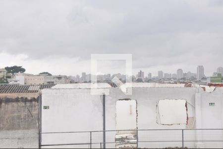 Casa para alugar com 100m², 4 quartos e 2 vagasVista do Quarto 03