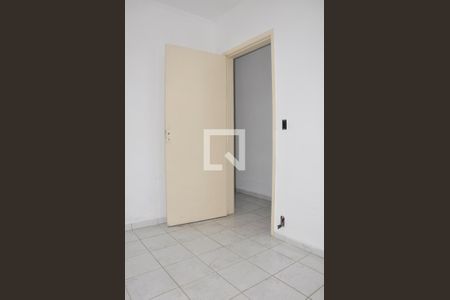 Casa para alugar com 100m², 4 quartos e 2 vagasQuarto 03