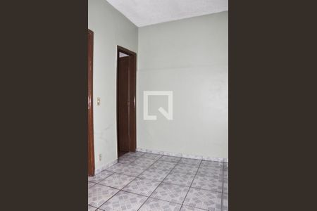 Casa para alugar com 100m², 4 quartos e 2 vagas Edícula com Suíte